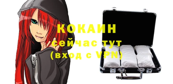 Альфа ПВП Беломорск