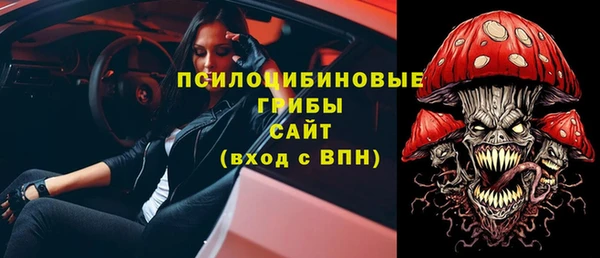 Альфа ПВП Беломорск